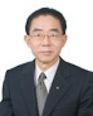Vincent-Liu