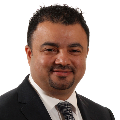 Yaman_Al_Hawamdeh
