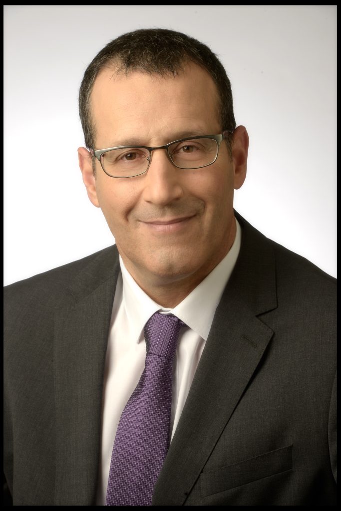 Yossi Sprinzak (33)