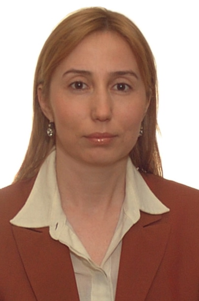 Zeynep
