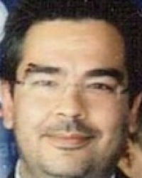 akis