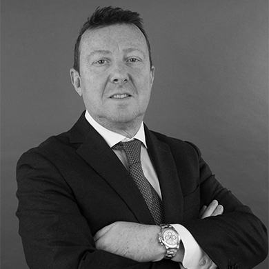 alberto_batini