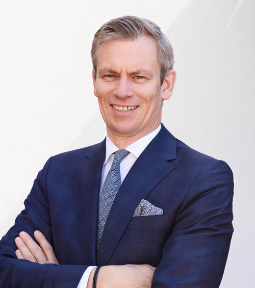 audun_ludvig_bollerud_crop