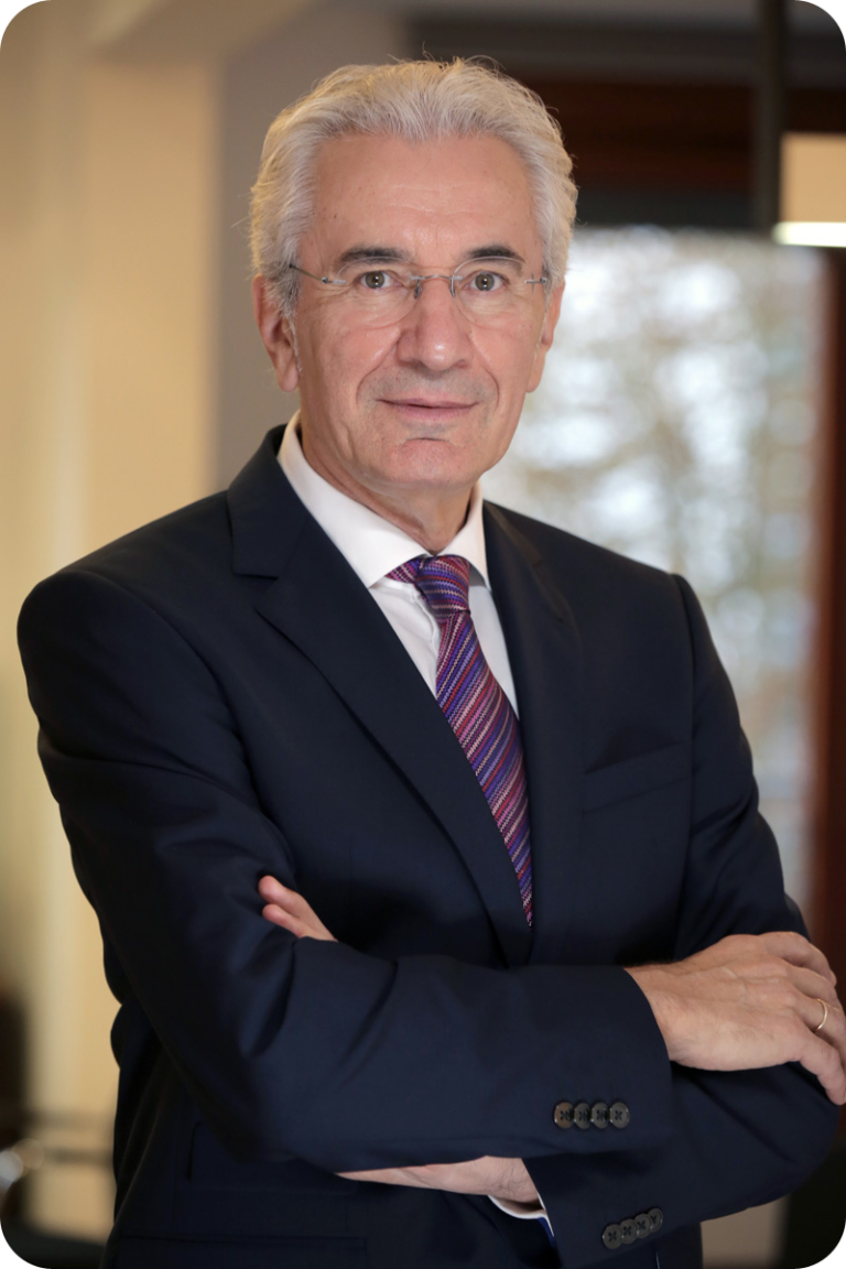 big_radomir
