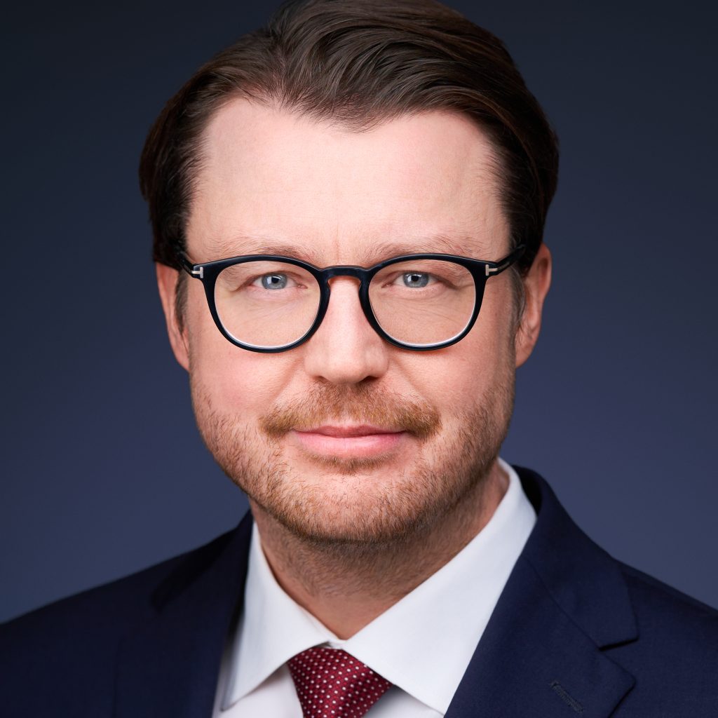 borge-alsvik