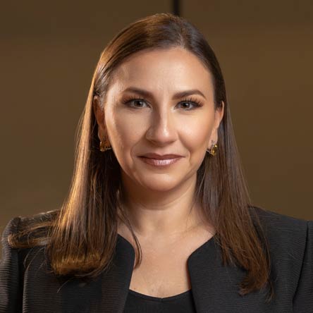 carla-rojas-pardini