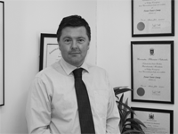 dermot-conway