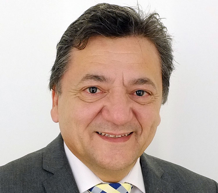 dr-tonio-grech