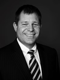 einar-baldvin-axelsson