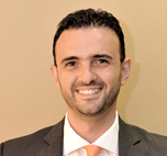 hakim_lahlou
