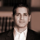 jean-baroudi