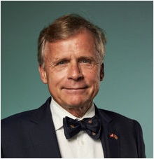 kleis-henrik