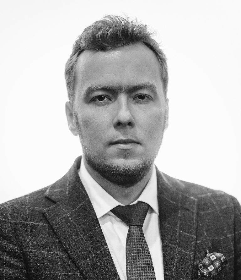 konstantin_krasnokutskiy