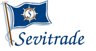 logo_sevitrade