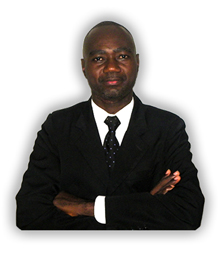 ndjella