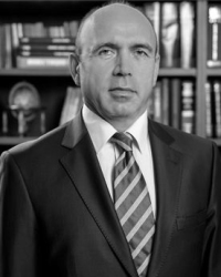 roumen