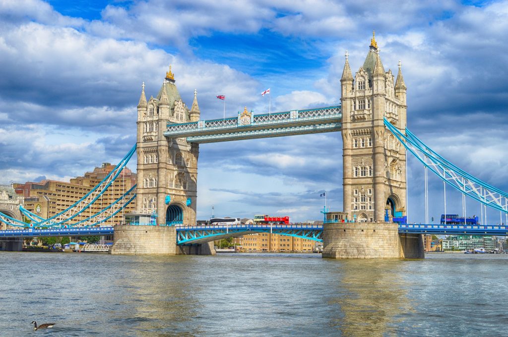 IML Private International Law Seminar