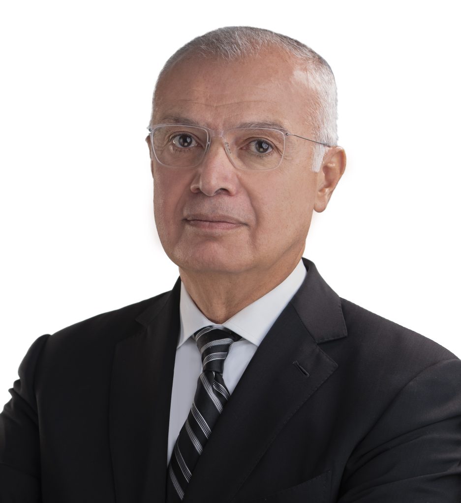 AD photo Eldib