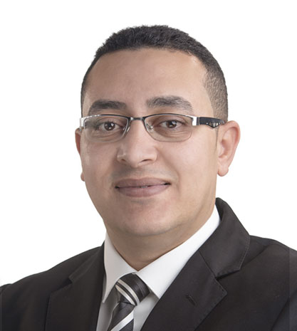 Marwan-Eissa
