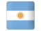 argentina_square_icon_256 (1)