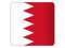 bahrain_square_icon_256