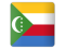 comoros_square_icon_256