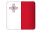 malta_square_icon_256