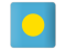 palau_square_icon_256