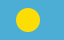 palau_texture