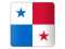 panama_square_icon_256