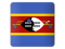 swaziland_square_icon_256